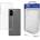 3mk Protection Armor Case калъф за Samsung Galaxy S20 Plus - Прозрачен KP20615