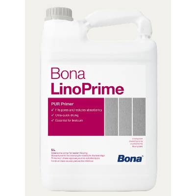 Bona LinoPrime 5l