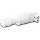 AB-COM LNB AB LNB01 MTwin LNB