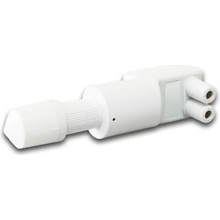 AB-COM LNB AB LNB01 MTwin LNB