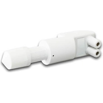 AB-COM LNB AB LNB01 MTwin LNB