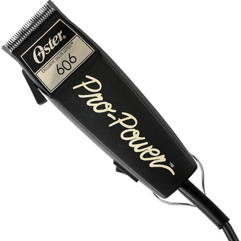 Oster 606 Pro Power