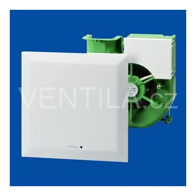 Helios ELS-VF 100/60