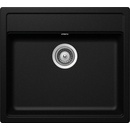 SCHOCK MONO N-100 Magma