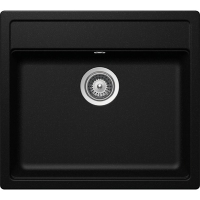 SCHOCK MONO N-100 Magma