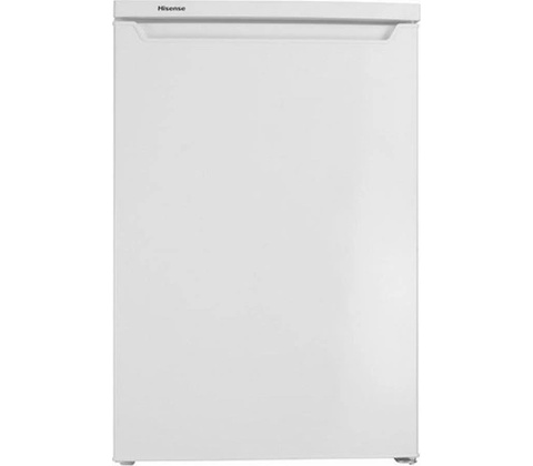 Hisense RR154D4AW2