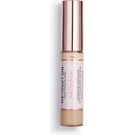 Revolution Beauty Conceal & Hydrate Concealer C9 Коректор 13ml