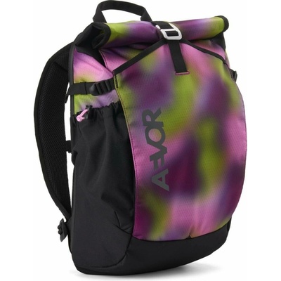 Aevor Roll Pack Proof Psychedelic Slush mnohobarevná 28 l
