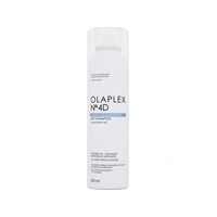 Olaplex 4D Dry Shampoo 250 ml