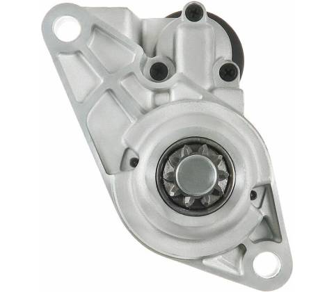 Startér AS-PL S0686S