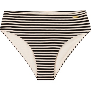 Protest Дамско бикини долнище Protest Women's MIXKimi Bikini bottom - Kit Off White - размер 36 (EU) (150-6523-0112)