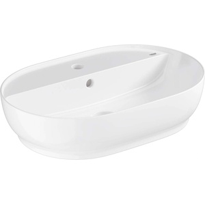 GROHE Essence 60x40 cm AquaCeramic HyperClean shiny white alpin (103569SH00)