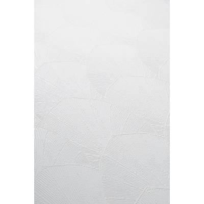 Erismann B10603-31 vliesová Bílá vliesová tapeta Art Deco, rozměry 10,05 x 0,53 m