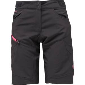 HAVEN Factory air wms xxxl