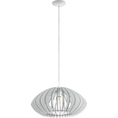 Eglo 95254