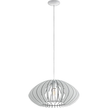 Eglo 95254