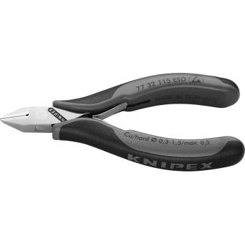 Knipex 7732115ESD