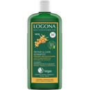 Logona Repair Šampón rakytník 250 ml