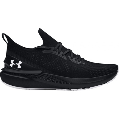 Under Armour UA W Shift 3027777-004 – Hledejceny.cz