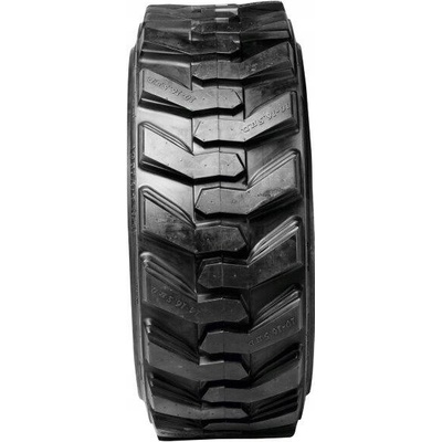 BKT Skid Power HD 27/10,5-15 105A8 TL