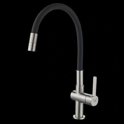 Laveo Alita BVA 362D