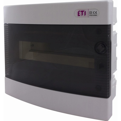 Eti 001101011