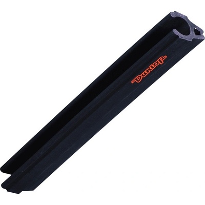 Dunlop Microphone Stand Pick Holder Long
