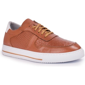 Grand Polo Club Gpc polo Мъжки ежедневни обувки - Светлокафяви 20210835400 (331516_Светло кафяв)