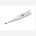 OMRON Teplomer Temp Basic