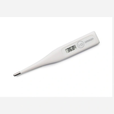 OMRON Teplomer Temp Basic