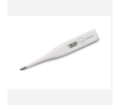 OMRON Teplomer Temp Basic