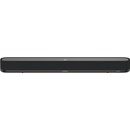 Sennheiser AMBEO Mini