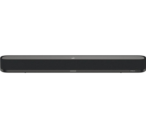 Sennheiser AMBEO Mini