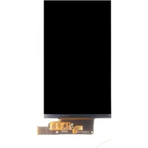 Sony LCD Дисплей за Sony Xperia C C2305 S39h