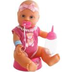Simba Toys Nbb Бебе кукла 30 см (5030069)