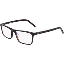 Zeiss ZS22517 239