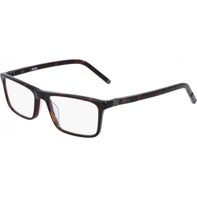 Zeiss ZS22517 239