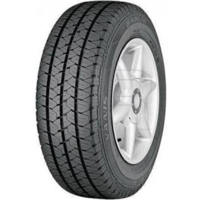 Barum Vanis 195/60 R16 99R