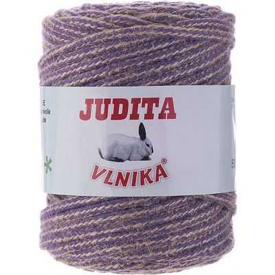 VLNIKA Příze Judita Barva: 28