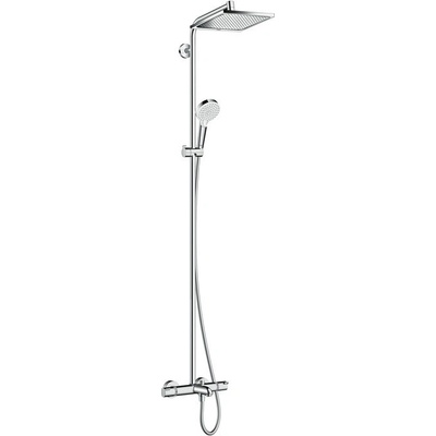 Hansgrohe 27298000