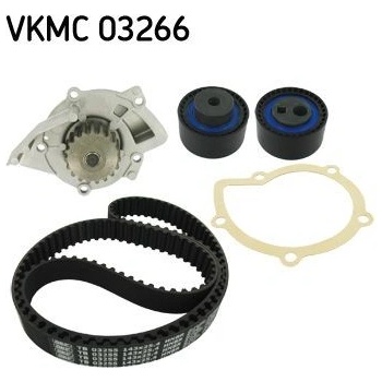 SKF VKMC03266