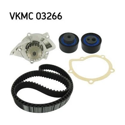 SKF VKMC03266