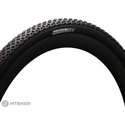 SILCA Protocol RCG-4 700x45C Pulsar SealSkin plášť, TLR, kevlar
