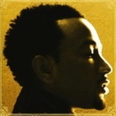 Get Lifted - John Legend CD