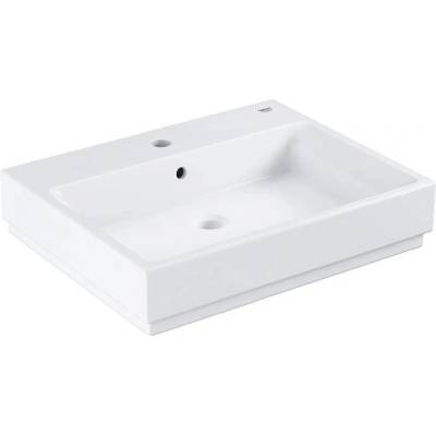 Grohe G3947300H