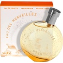 Hermès Eau des Merveilles toaletní voda dámská 50 ml