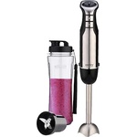 Camry CR 4615 Пасатори