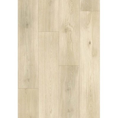 Mexen Calera винилови панели 1227 x 187 мм LVT Dryback 2, 5 мм, PVC основа, 4 V-фуга, Дъб - F1320-1227-187-255-4V1-01 (F1320-1227-187-255-4V1-01)