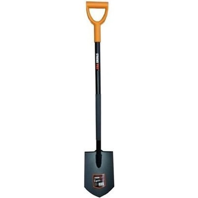 Strend Pro Ergoline PLV-023492