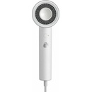 Xiaomi Water Ionic H500